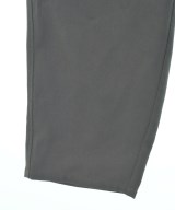 SHIPS（シップス）スラックス グレー サイズ:S メンズ/2200625169078