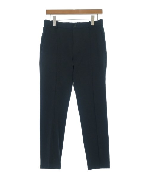 シップス(SHIPS)のSHIPS パンツ（その他）