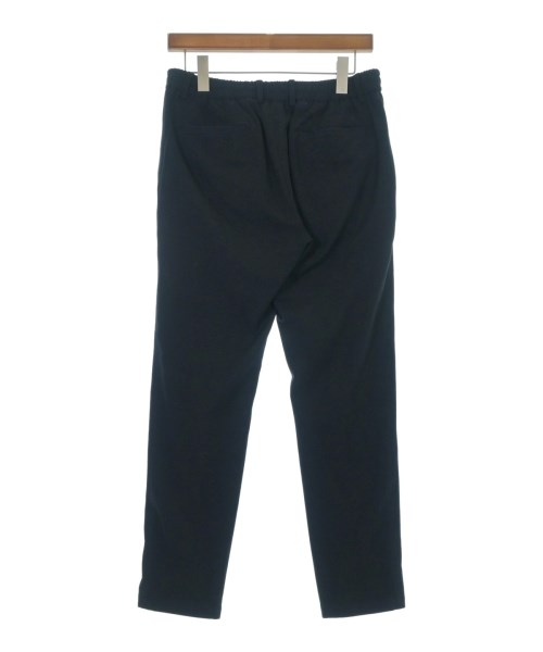 SHIPS（シップス）その他 紺 サイズ:M メンズ/2200638020014