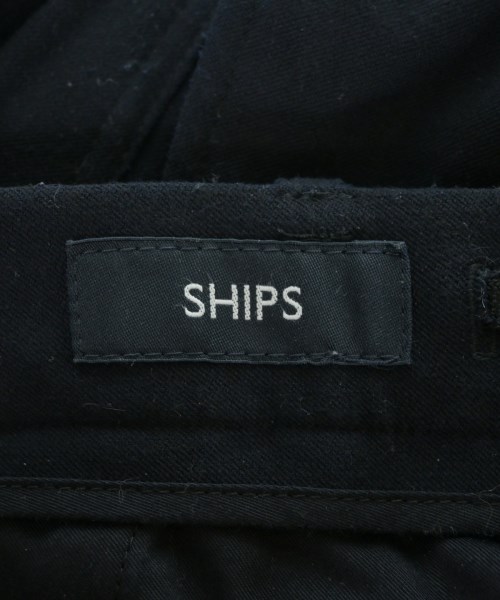 SHIPS（シップス）その他 紺 サイズ:M メンズ/2200638020014