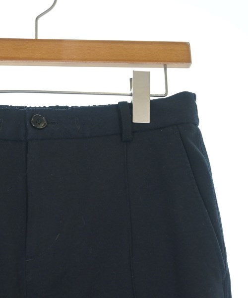 SHIPS（シップス）その他 紺 サイズ:M メンズ/2200638020014