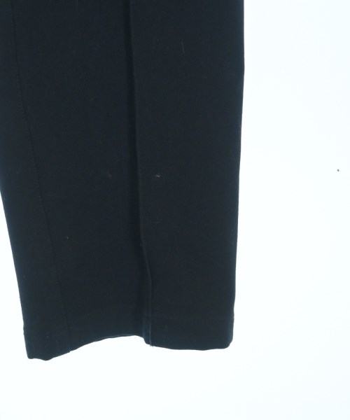 SHIPS（シップス）その他 紺 サイズ:M メンズ/2200638020014