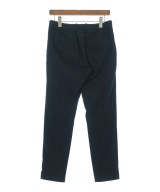 SHIPS（シップス）その他 紺 サイズ:M メンズ/2200638020014