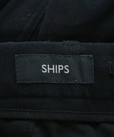 SHIPS（シップス）その他 紺 サイズ:M メンズ/2200638020014