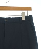 SHIPS（シップス）その他 紺 サイズ:M メンズ/2200638020014