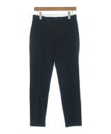 SHIPS パンツ（その他）