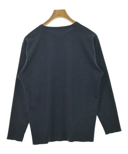 SHIPS（シップス）Tシャツ・カットソー 紺 サイズ:S メンズ/2200638020038