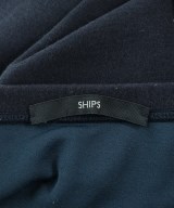 SHIPS（シップス）Tシャツ・カットソー 紺 サイズ:S メンズ/2200638020038