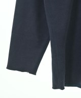 SHIPS（シップス）Tシャツ・カットソー 紺 サイズ:S メンズ/2200638020038