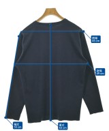 SHIPS（シップス）Tシャツ・カットソー 紺 サイズ:S メンズ/2200638020038