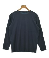 SHIPS Tシャツ・カットソー