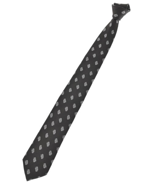 シップス(SHIPS)のSHIPS ネクタイ
