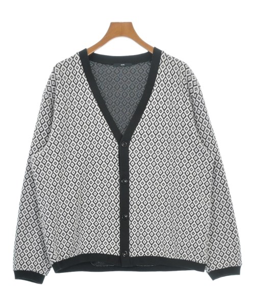 SHIPS カーディガン