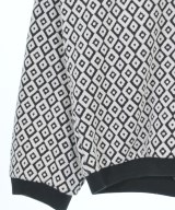 SHIPS（シップス）カーディガン 白 サイズ:XL メンズ/2200638606027