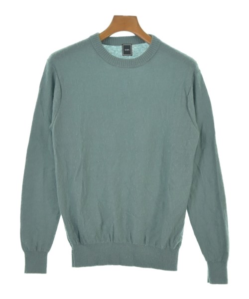 シップス(SHIPS)のSHIPS ニット・セーター