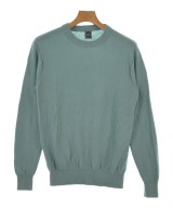 SHIPS ニット・セーター