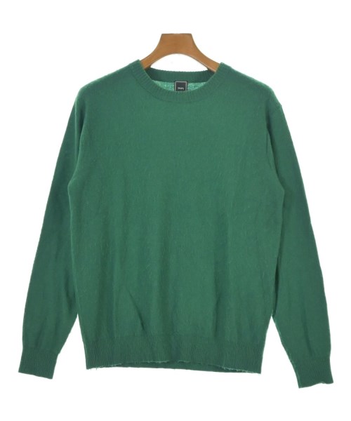 シップス(SHIPS)のSHIPS ニット・セーター