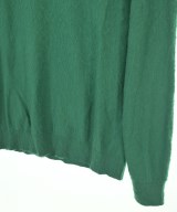 SHIPS（シップス）ニット・セーター 緑 サイズ:M メンズ/2200623323083