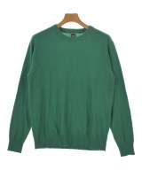 SHIPS ニット・セーター