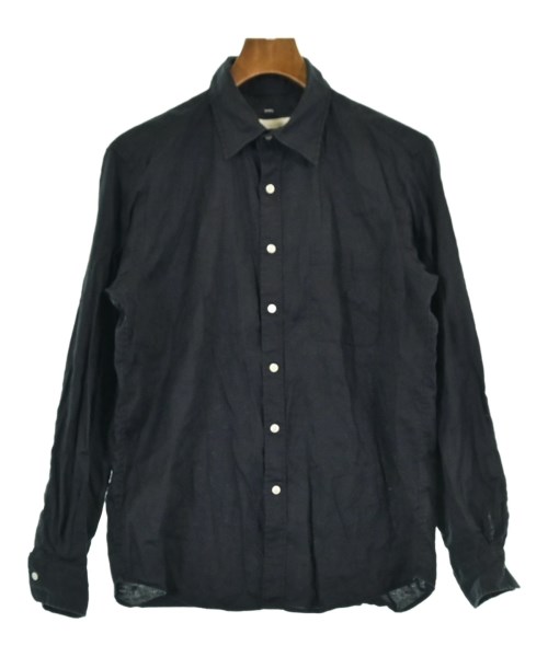 シップス(SHIPS)のSHIPS カジュアルシャツ