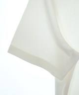 SHIPS（シップス）ポロシャツ 白 サイズ:M メンズ/2200637018012