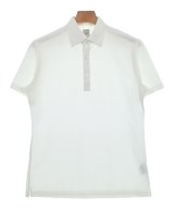 SHIPS ポロシャツ