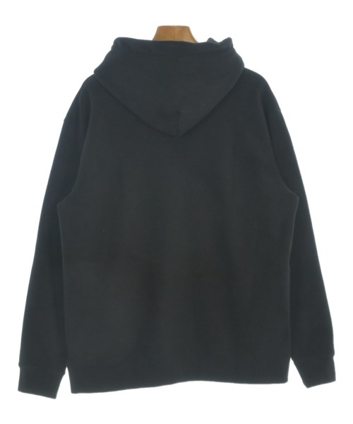 SHIPS（シップス）パーカー 黒 サイズ:M メンズ/2200625737055