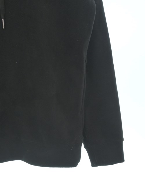 SHIPS（シップス）パーカー 黒 サイズ:M メンズ/2200625737055