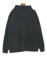 SHIPS（シップス）パーカー 黒 サイズ:M メンズ/2200625737055