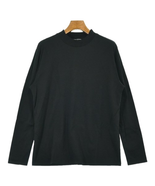 シップス(SHIPS)のSHIPS Tシャツ・カットソー