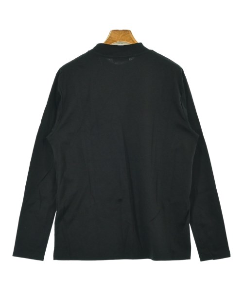 SHIPS（シップス）Tシャツ・カットソー 黒 サイズ:L メンズ/2200639962047