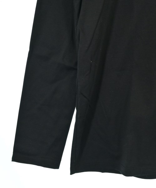 SHIPS（シップス）Tシャツ・カットソー 黒 サイズ:L メンズ/2200639962047