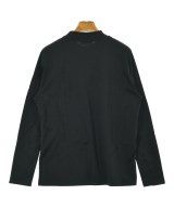 SHIPS（シップス）Tシャツ・カットソー 黒 サイズ:L メンズ/2200639962047