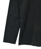 SHIPS（シップス）Tシャツ・カットソー 黒 サイズ:L メンズ/2200639962047