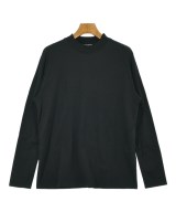 SHIPS Tシャツ・カットソー