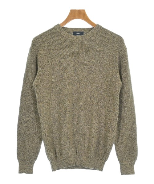 シップス(SHIPS)のSHIPS ニット・セーター