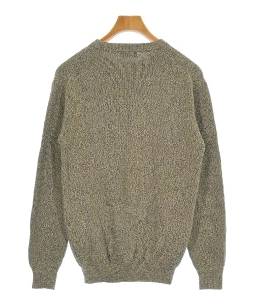 SHIPS（シップス）ニット・セーター ベージュ サイズ:-(M位) メンズ/2200603149047