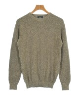 SHIPS（シップス）ニット・セーター ベージュ サイズ:-(M位) メンズ/2200603149047