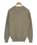 SHIPS（シップス）ニット・セーター ベージュ サイズ:-(M位) メンズ/2200603149047