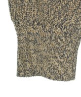 SHIPS（シップス）ニット・セーター ベージュ サイズ:-(M位) メンズ/2200603149047