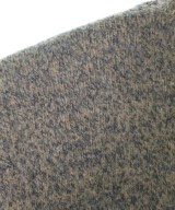 SHIPS（シップス）ニット・セーター グレー サイズ:XL メンズ/2200641037078