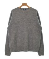 SHIPS ニット・セーター