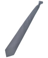 SHIPS（シップス）ネクタイ 紺 サイズ:- メンズ/2200641150111