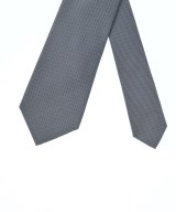 SHIPS（シップス）ネクタイ 紺 サイズ:- メンズ/2200641150111