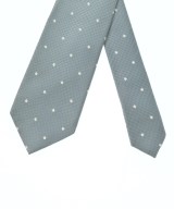 SHIPS（シップス）ネクタイ 紺 サイズ:- メンズ/2200641150128