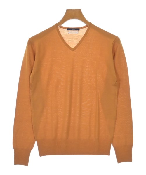 シップス(SHIPS)のSHIPS ニット・セーター