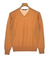 SHIPS ニット・セーター