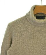 SHIPS（シップス）ニット・セーター ベージュ サイズ:46(M位) メンズ/2200641559044