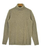 SHIPS ニット・セーター