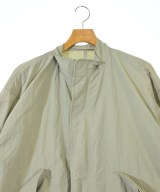 SHIPS（シップス）モッズコート カーキ サイズ:-(XXL位) メンズ/2200641850035